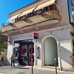 Premium بوليو سور مير