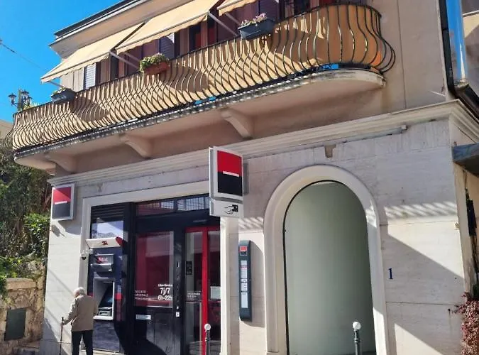 Premium Beaulieu-sur-Mer